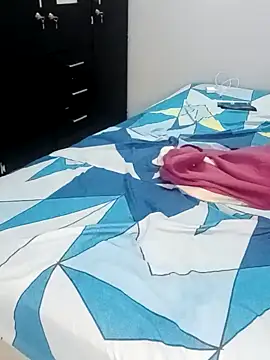 Snapshot of AdiniTA__Hot chatting on 10-21-25, 02:34 AdiniTA Hot online show from 10-21-25, 02:34