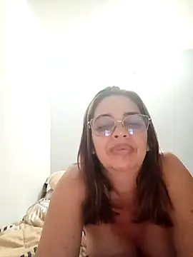 Snapshot of AdiniTA__Hot chatting on 11-05-25, 05:29 AdiniTA Hot online show from 11-05-25, 05:29