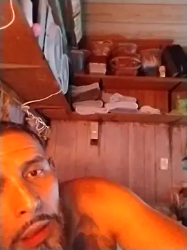 hellion35 online show from 03-27-26, 12:49