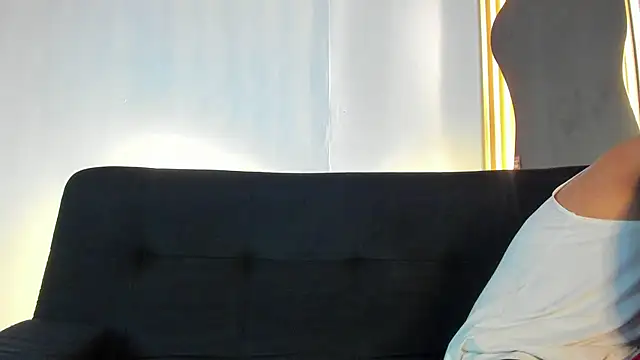 Jaybrown  1 online show from 11-15-25, 04:03