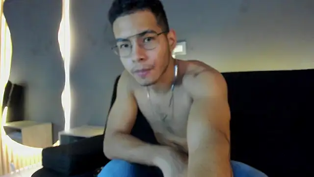 Jaybrown  1 online show from 11-18-25, 11:14