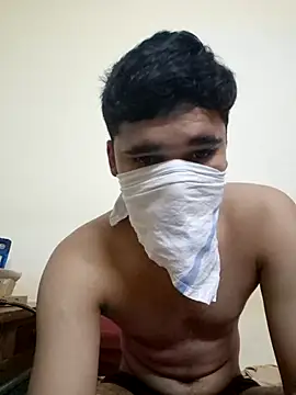 abhi05x online show from 10-01-25, 07:20