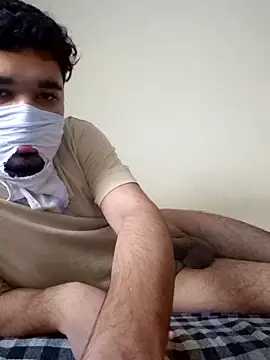 abhi05x online show from 10-06-25, 09:51