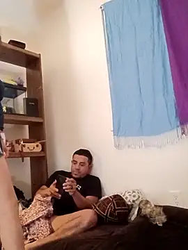 Snapshot of elpay089 chatting on 10-19-25, 07:31 elpay089 online show from 10-19-25, 07:31