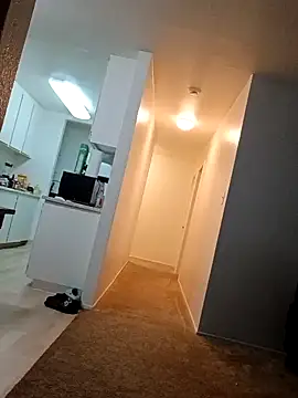 Snapshot of elpay089 chatting on 10-20-25, 07:47 elpay089 online show from 10-20-25, 07:47