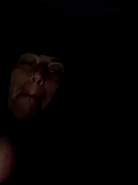 Snapshot of elpay089 chatting on 02-17-26, 11:18 elpay089 online show from 02-17-26, 11:18