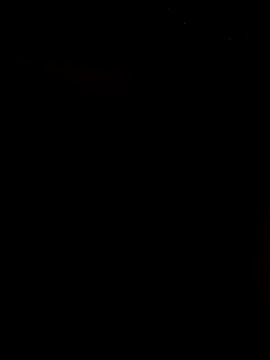 Snapshot of elpay089 chatting on 03-07-26, 11:51 elpay089 online show from 03-07-26, 11:51