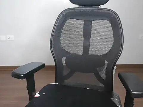 mooonlightbaby online show from 01-16-26, 04:22