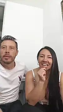 Snapshot of Talia__velvet chatting on 02-26-26, 02:49 Talia velvet online show from 02-26-26, 02:49