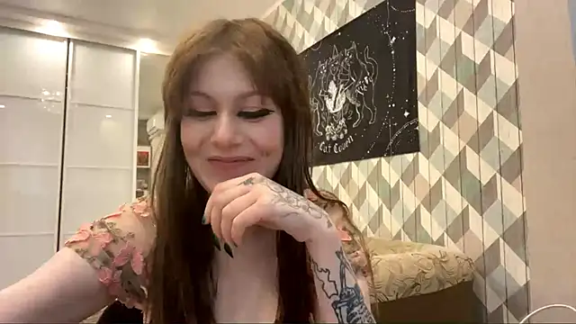 Snapshot of RebelKitsune chatting on 10-04-25, 05:16 RebelKitsune online show from 10-04-25, 05:16