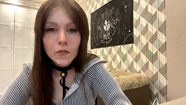 Snapshot of RebelKitsune chatting on 10-10-25, 05:17 RebelKitsune online show from 10-10-25, 05:17