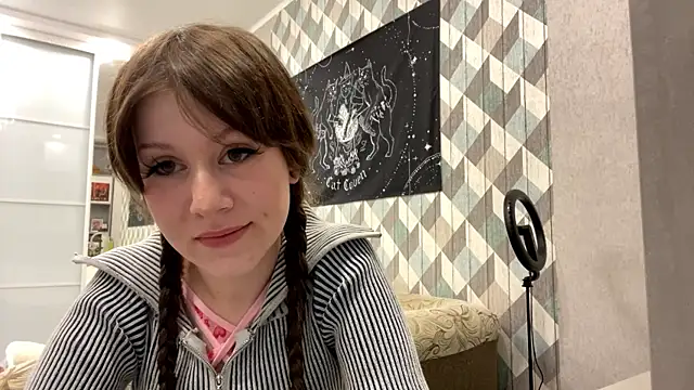 Snapshot of RebelKitsune chatting on 10-11-25, 07:34 RebelKitsune online show from 10-11-25, 07:34