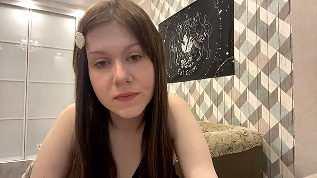 Snapshot of RebelKitsune chatting on 10-23-25, 05:51 RebelKitsune online show from 10-23-25, 05:51