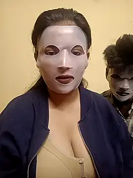 Anarkalikanasha online show from 09-27-25, 07:08