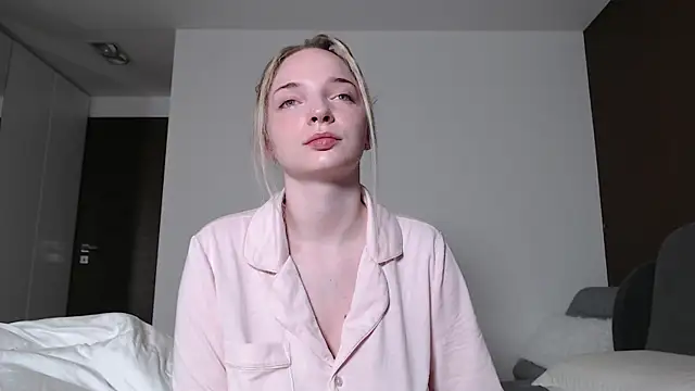 jessicahbelle online show from 05-10-26, 12:27