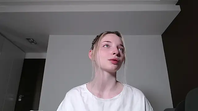 jessicahbelle online show from 05-10-26, 10:26