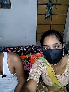seemabhabhi420 online show from 09-30-25, 06:02