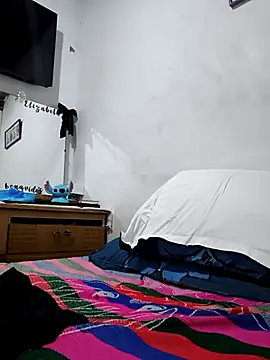 payolo online show from 02-13-26, 01:07