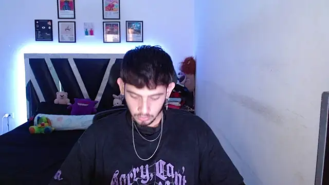 Sebasxxl12 online show from 01-10-26, 10:36