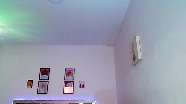 Sebasxxl12 online show from 04-28-26, 10:48