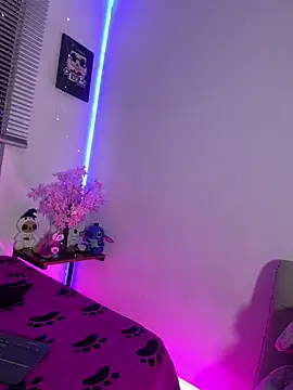 Sussyroxxx online show from 05-02-26, 06:07