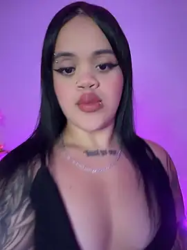 Sussyroxxx online show from 06-15-26, 02:58