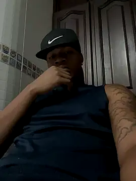 MickeyTyson online show from 09-30-25, 11:37