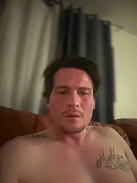 itsthecatchh online show from 03-24-26, 05:12