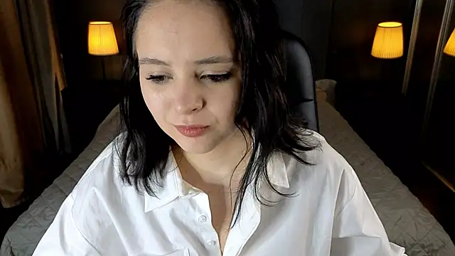  EVA GREEN online show from 10-11-25, 08:18