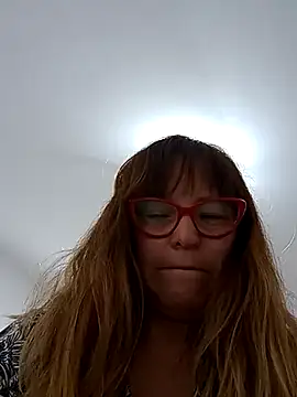 Rebecageisha online show from 10-08-25, 12:19