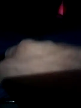 Snapshot of Hotboy525 chatting on 09-30-25, 05:51 Hotboy525 online show from 09-30-25, 05:51