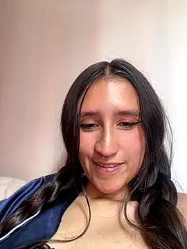 francesca hotcute online show from 10-02-25, 05:53
