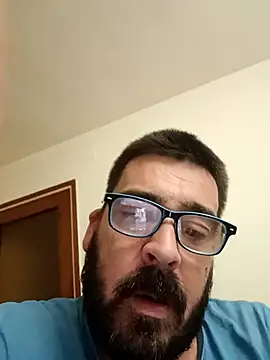 Mrm197969 online show from 09-30-25, 09:20