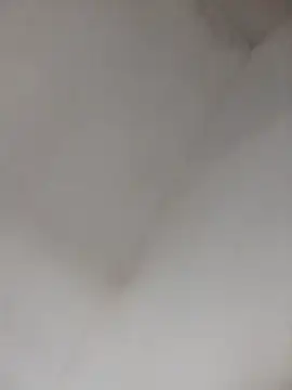 Snapshot of misteriosabb000 chatting on 10-20-25, 10:05 misteriosabb000 online show from 10-20-25, 10:05