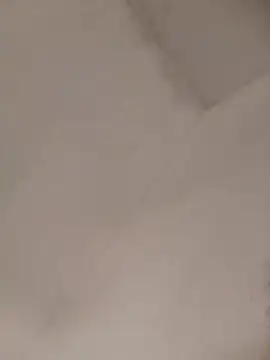 Snapshot of misteriosabb000 chatting on 10-24-25, 08:55 misteriosabb000 online show from 10-24-25, 08:55