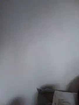 Snapshot of misteriosabb000 chatting on 10-26-25, 09:48 misteriosabb000 online show from 10-26-25, 09:48