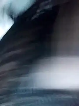 Snapshot of misteriosabb000 chatting on 11-04-25, 07:51 misteriosabb000 online show from 11-04-25, 07:51