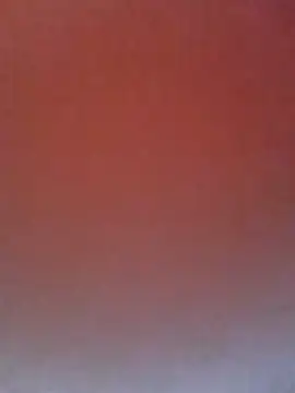 Snapshot of misteriosabb000 chatting on 11-15-25, 07:32 misteriosabb000 online show from 11-15-25, 07:32