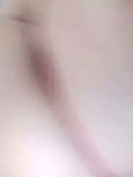 misteriosabb000 online show from 12-20-25, 11:28