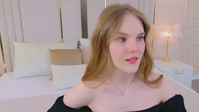 Lili Lohan online show from 05-07-26, 05:02