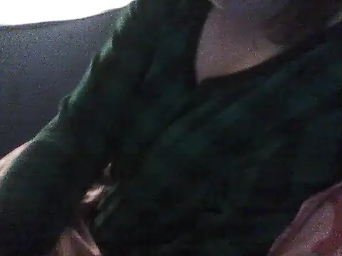 Rajl69x online show from 09-27-25, 08:47