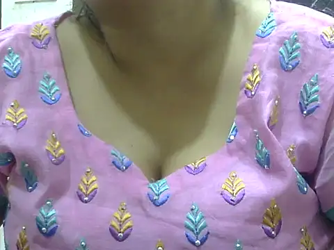 junglibilli punjab online show from 09-30-25, 09:53