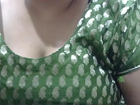 junglibilli punjab online show from 06-06-26, 08:02