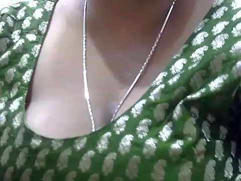 junglibilli punjab online show from 06-18-26, 07:19