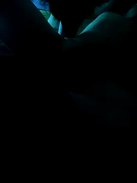 Snapshot of NhatlinhTG21 chatting on 10-29-25, 06:09 NhatlinhTG21 online show from 10-29-25, 06:09