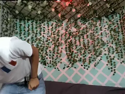 Snapshot of nexusboyhot chatting on 10-11-25, 09:02 nexusboyhot online show from 10-11-25, 09:02