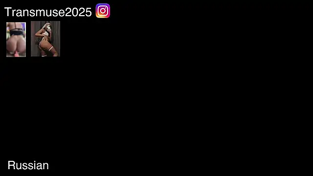 NikandJane online show from 02-02-26, 06:28