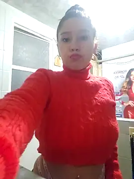 Valery loove online show from 10-02-25, 05:58