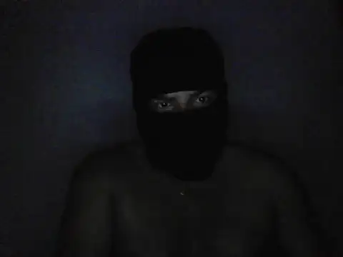 Aslan Leon online show from 10-01-25, 07:14