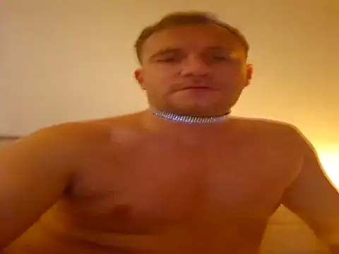 bitchforyou69 online show from 09-27-25, 11:32